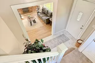 224 4th St, McDonald, PA 15057 - Photo 12