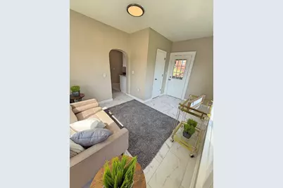 224 Fourth St, McDonald, PA 15057 - Photo 18