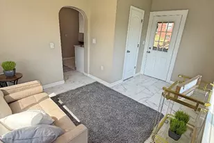 224 4th St, McDonald, PA 15057 - Photo 18