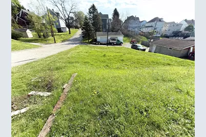 224 Fourth St, McDonald, PA 15057 - Photo 26