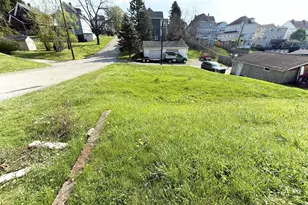 224 4th St, McDonald, PA 15057 - Photo 26