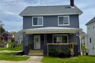 224 4th St, McDonald, PA 15057 - Photo 2