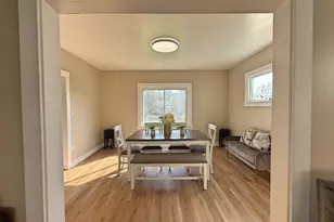 224 4th St, McDonald, PA 15057 - Photo 10