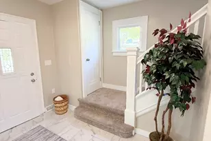 224 4th St, McDonald, PA 15057 - Photo 6