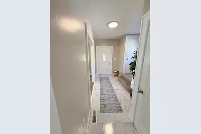 224 Fourth St, McDonald, PA 15057 - Photo 4