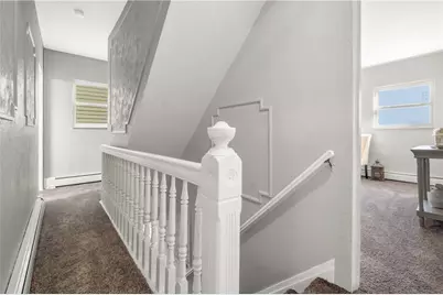 107 John St, Pittsburgh, PA 15210 - Photo 42