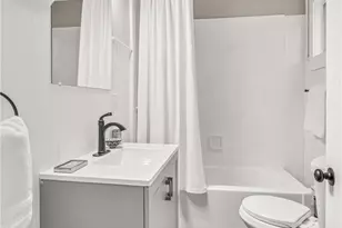 107 John St, Pittsburgh, PA 15210 - Photo 38