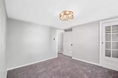 107 John St, Pittsburgh, PA 15210 - Photo 36