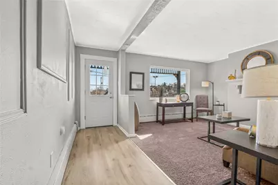 107 John St, Pittsburgh, PA 15210 - Photo 6