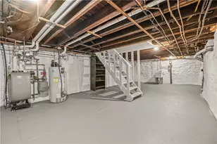 107 John St, Pittsburgh, PA 15210 - Photo 46
