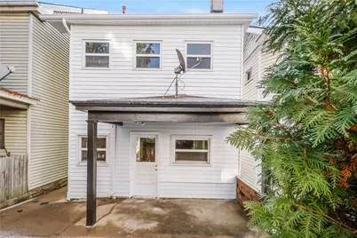 107 John St, Pittsburgh, PA 15210 - Photo 48