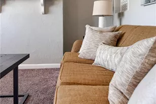 107 John St, Pittsburgh, PA 15210 - Photo 10