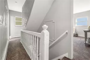 107 John St, Pittsburgh, PA 15210 - Photo 42