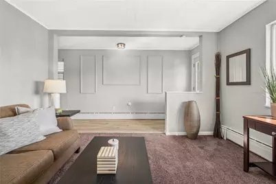 107 John St, Pittsburgh, PA 15210 - Photo 8