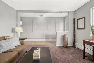 107 John St, Pittsburgh, PA 15210 - Photo 8
