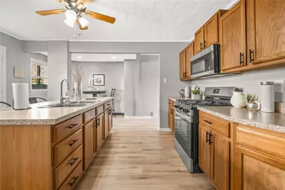 107 John St, Pittsburgh, PA 15210 - Photo 20