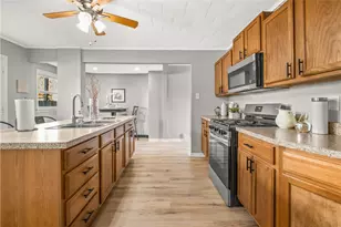 107 John St, Pittsburgh, PA 15210 - Photo 20