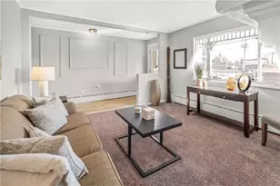 107 John St, Pittsburgh, PA 15210 - Photo 12