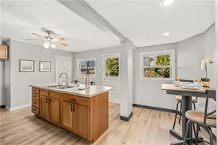 107 John St, Pittsburgh, PA 15210 - Photo 14