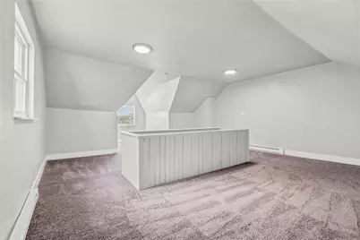 107 John St, Pittsburgh, PA 15210 - Photo 44