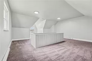107 John St, Pittsburgh, PA 15210 - Photo 44