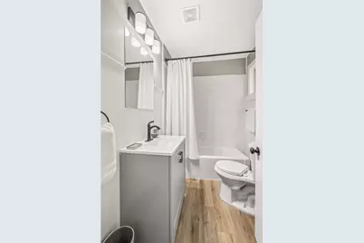 107 John St, Pittsburgh, PA 15210 - Photo 38