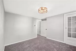 107 John St, Pittsburgh, PA 15210 - Photo 36