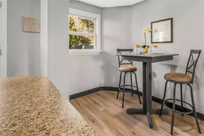 107 John St, Pittsburgh, PA 15210 - Photo 22