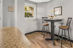 107 John St, Pittsburgh, PA 15210 - Photo 22