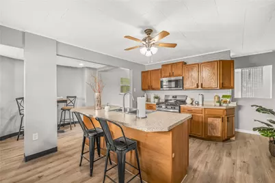 107 John St, Pittsburgh, PA 15210 - Photo 16