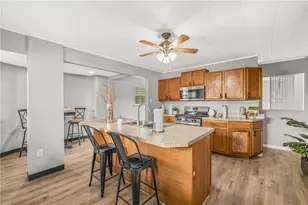 107 John St, Pittsburgh, PA 15210 - Photo 16