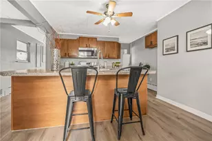 107 John St, Pittsburgh, PA 15210 - Photo 26