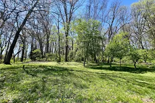 169 Old Rte 19, Scott Township, PA 16101 - Photo 12