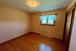 169 Old Rte 19, Scott Township, PA 16101 - Photo 22