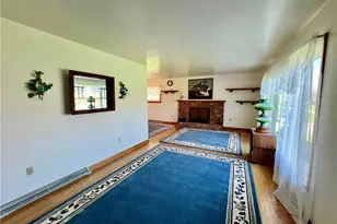 169 Old Rte 19, Scott Township, PA 16101 - Photo 16