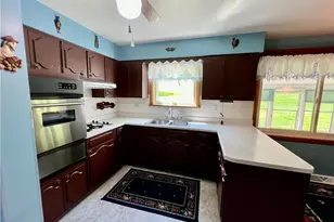 169 Old Rte 19, Scott Township, PA 16101 - Photo 14