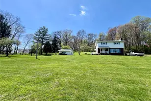 169 Old Rte 19, Scott Township, PA 16101 - Photo 2