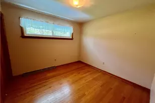 169 Old Rte 19, Scott Township, PA 16101 - Photo 24