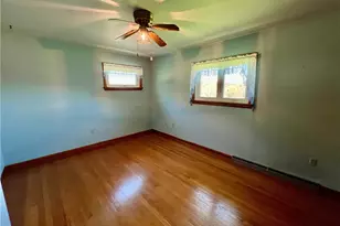 169 Old Rte 19, Scott Township, PA 16101 - Photo 26
