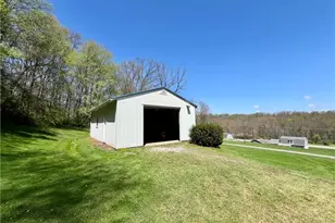 169 Old Rte 19, Scott Township, PA 16101 - Photo 10