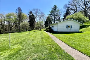 169 Old Rte 19, Scott Township, PA 16101 - Photo 8