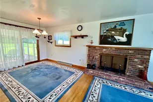 169 Old Rte 19, Scott Township, PA 16101 - Photo 18