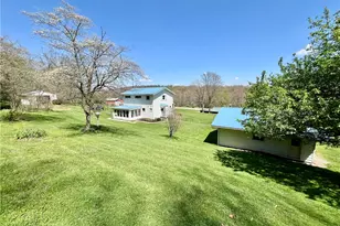 169 Old Rte 19, Scott Township, PA 16101 - Photo 6