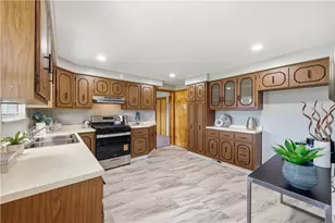 5 Olympia Park Plaza, Versailles Boro, PA 15132 - Photo 6
