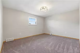 5 Olympia Park Plaza, Versailles Boro, PA 15132 - Photo 14