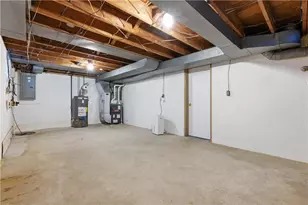 5 Olympia Park Plaza, Versailles Boro, PA 15132 - Photo 16