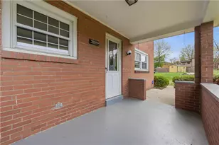 5 Olympia Park Plaza, Versailles Boro, PA 15132 - Photo 18