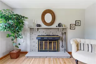 5 Olympia Park Plaza, Versailles Boro, PA 15132 - Photo 4
