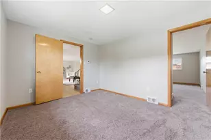 5 Olympia Park Plaza, Versailles Boro, PA 15132 - Photo 10