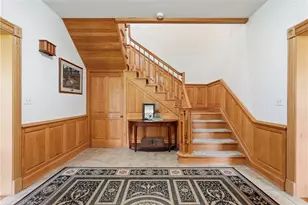 4547 State Rte 158, Wilmington Township, PA 16142 - Photo 6